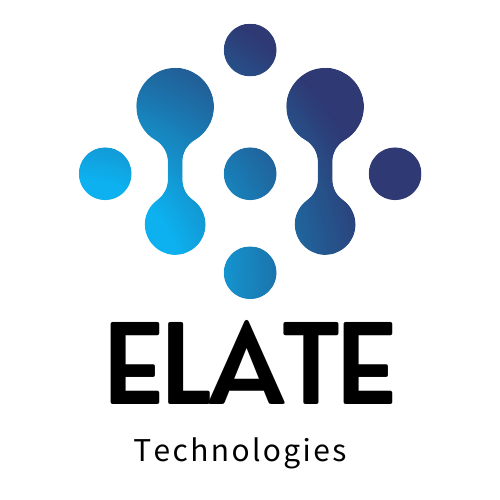 Elate Technologies 